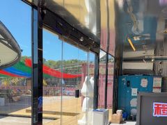 -移动谜城·大笨象密室逃脱(五棵松店)