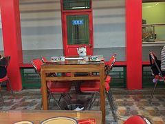 -小街47號江湖菜(四合院店)