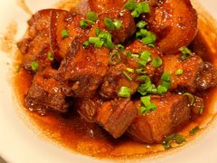 -荣小馆(临海世纪花城店)