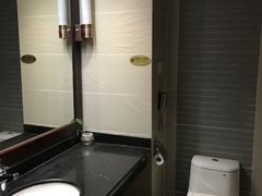 -新世纪酒店(阳朔西街店)