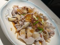 -十六台·经典广东菜(德外大街店)