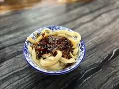 -西月城谭豆花(春熙路店)