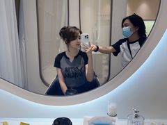 -天河领展广场