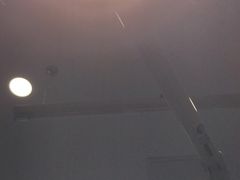 -北京地坛口腔门诊部