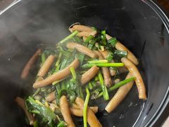-毕家疃综合市场