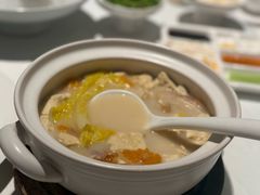 -四季民福烤鸭店(王府井东安门店)