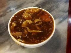 -天兴居(鲜鱼口街店)