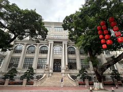 -致品PIN (北京路步行街公园前地铁站店)