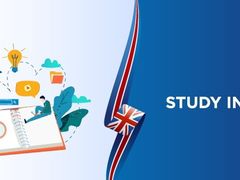 -JT PREP国际学科课程·IB·AP·Alevel(陆家嘴校区)