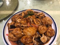 -西新饭店(城中店)