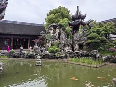 -檀园