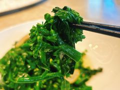 -潮汕味道·煮海餐厅(金麟大厦店)