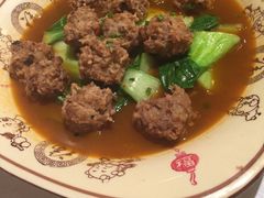 -9家湘菜(上南路店)