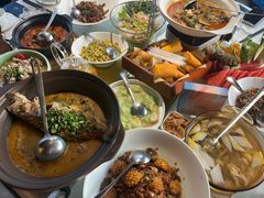 -时间仓(月湖公园店)