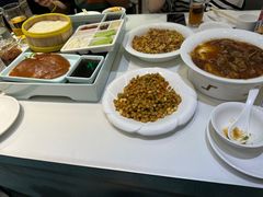 -紫光园(劲松店)