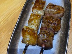 -福匠日本料理(人民路店)