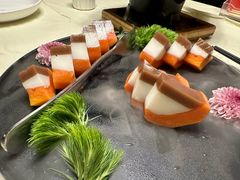 -麓湘小镇(金茂览秀城店)