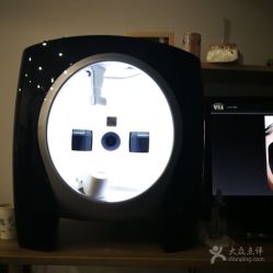 -博乐达水杨酸祛痘皮肤管理中心