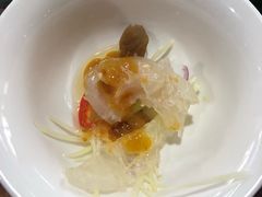 -官塘锋记鱼生·生腌·砂锅粥(牌坊街店)