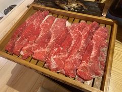 -季玄精致日本料理自助餐(闸北公园店)