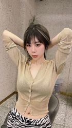 -3AM HAIR SALON染发接发