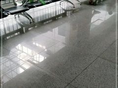 -北京中医药大学东直门医院(通州院区)