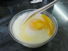 -芬芳甜品(体育东横街店)