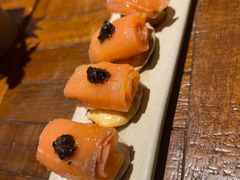 -TOMATITO(无限极荟店)