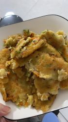 点击看大图 -馨月汇·独栋月子会所(静安店)