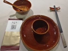 -黔香阁·味(花木店)