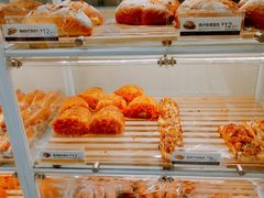 -85度C(江都金鹰店)