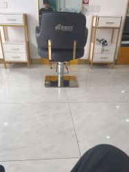 -柯琳造型直营店