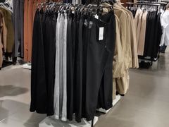 -ZARA(昆明顺城购物中心店)