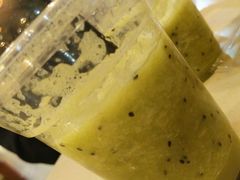 -远大美食广场(远大购物中心店)