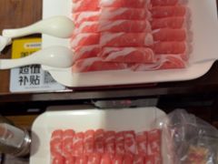 -徐升记不改良老火锅(四方利群店)