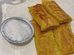 -大宝全猪馆(南京路店)