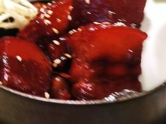 -铜锣湾·有麝自然香(重庆新天地店)