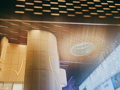 -Banana本娜娜·按摩养生SPA(上海湾店)