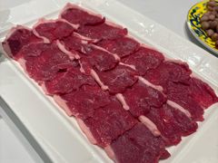 -南门涮肉(上海二店)