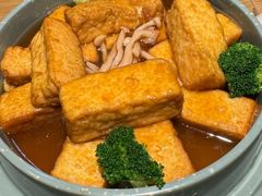 -林辉家宴·本地家常菜·头牌清远鸡(先锋店)