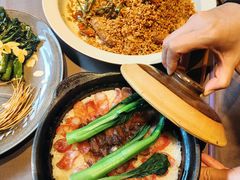 -香港财记(汇励99城市公园店)