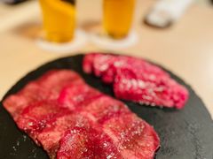 -焼肉矢澤 京都
