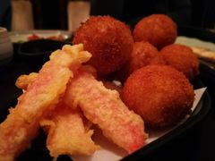 -南苑环球酒店-稻菊日式餐厅(鄞县大道店)