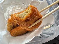-米笑情(韩乐坊店)