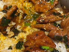 -肥朵食堂(带梦胡同店)