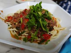-川宜·胡二娃面馆(总店)