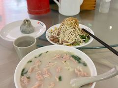 -留芳·文旅古月楼(老街店)