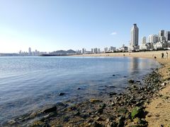 -星海广场
