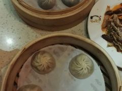 -金牌龙虾饭（食全食美店）(正佳广场店)