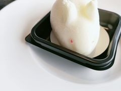 -海底捞火锅(龙湖三千集店)